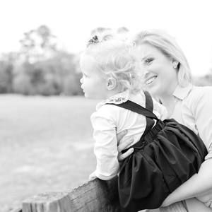 Meet your Posher, Whitney